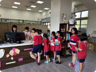 三和國小3
